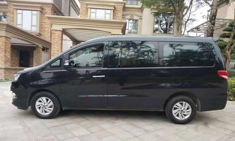 孝南区专业遗体跨省运输，为您排忧解难